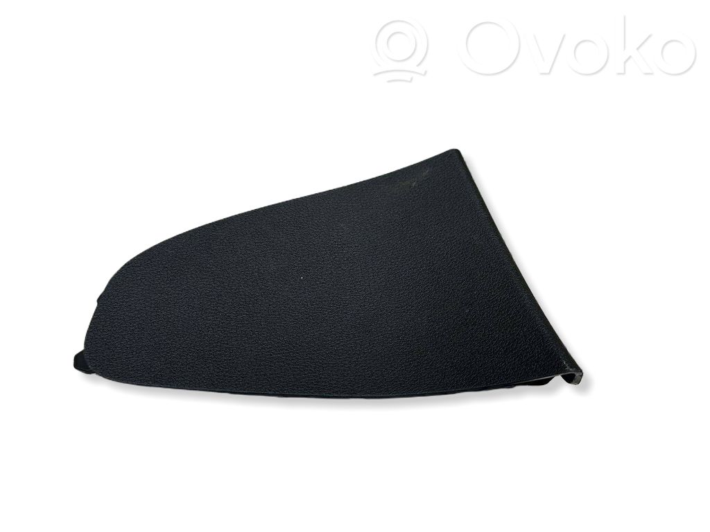 Audi A4 Allroad B9 Other trunk/boot trim element 