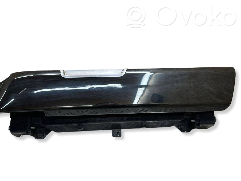 Land Rover Range Rover L405 Alte componente panou ușă față 
