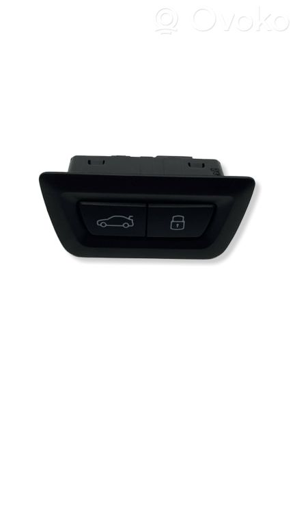 BMW X3 G01 Interior lighting switch 
