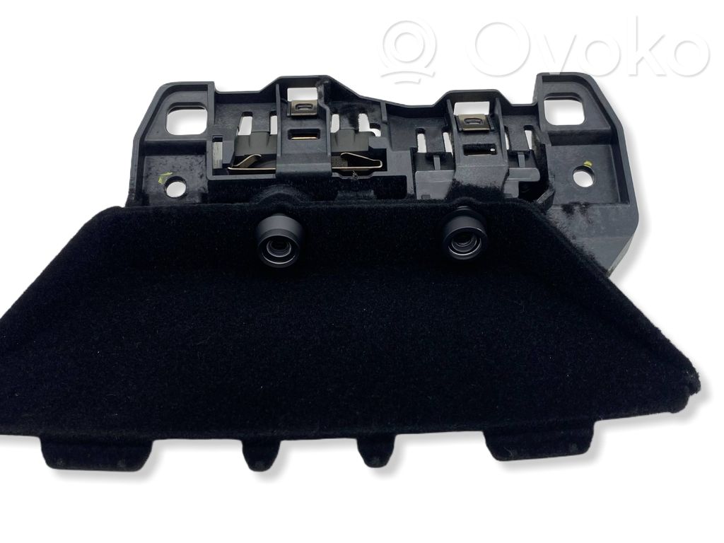 Windshield/windscreen camera   5A1BDB0,50403110,5A30A87,5A1A143,5A67971,66515A67971