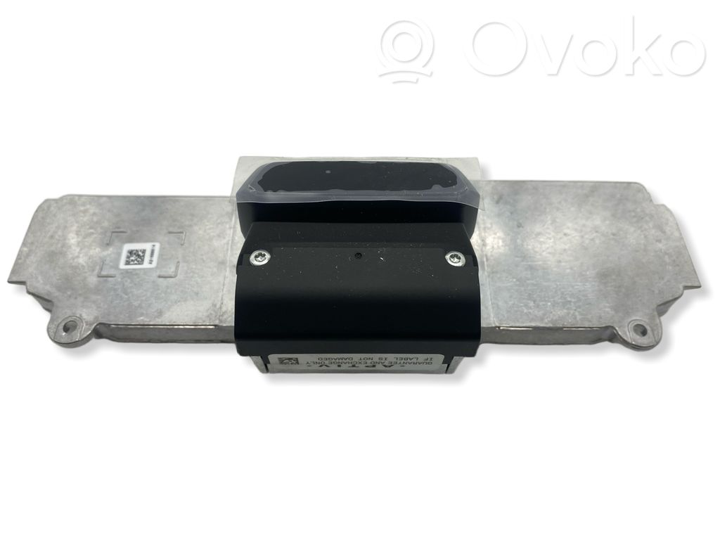 BMW X5 G05 Vitezometru (grup de instrumente) 