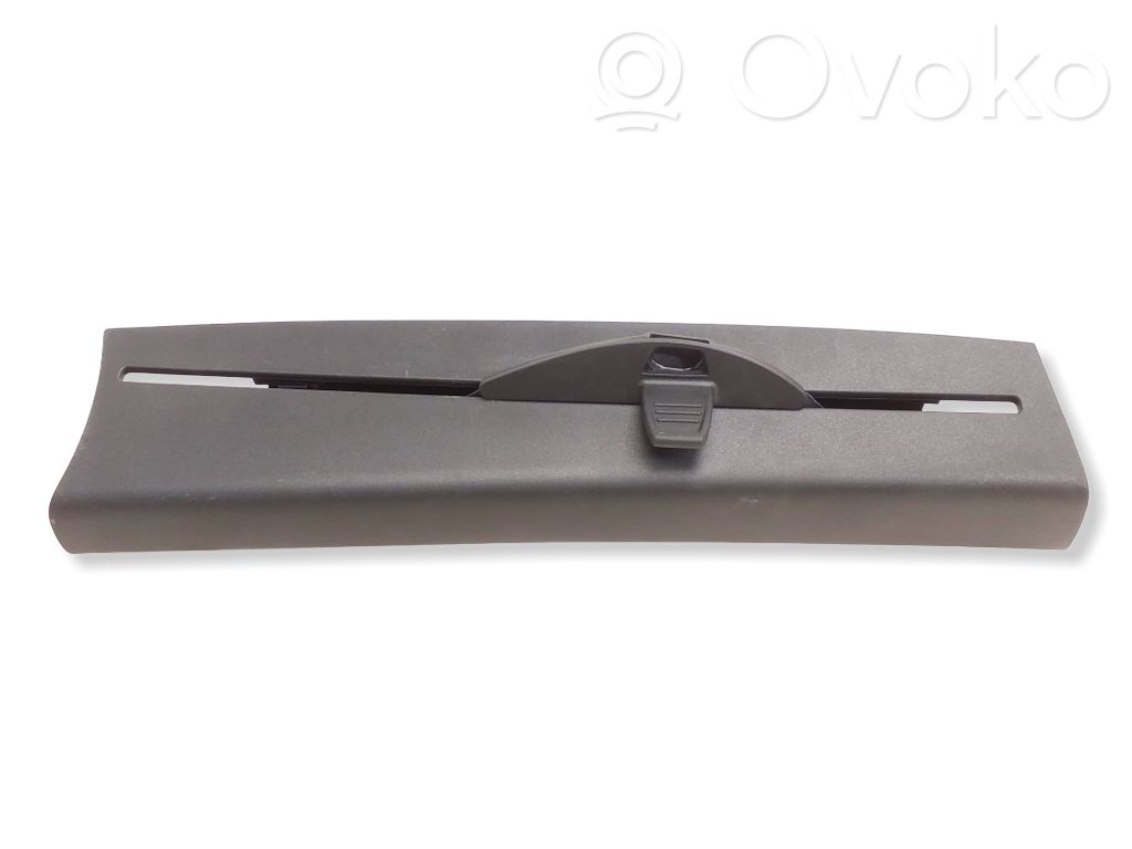 BMW 5 G30 G31 G38 Parasolar/perdea ușă spate 