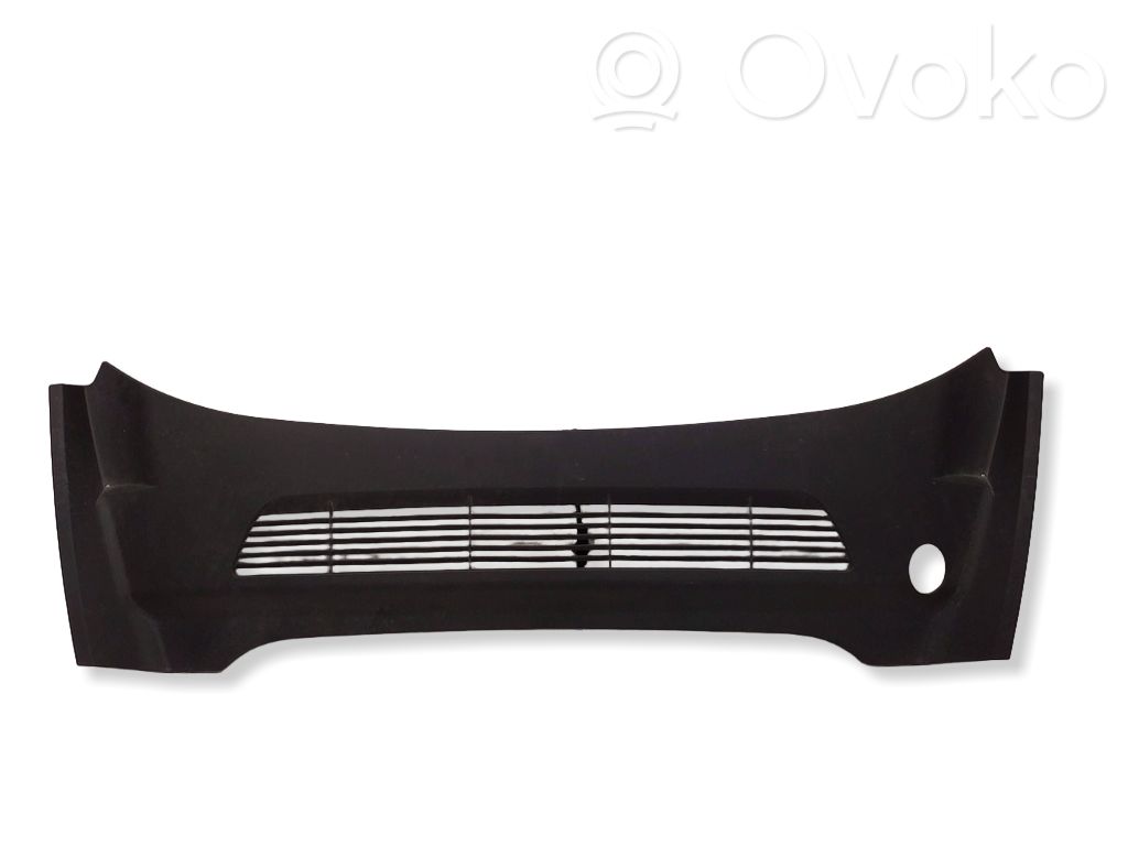 Tesla Model Y Wiper trim 