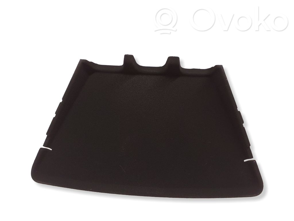 Tesla Model Y Aerial GPS antenna 
