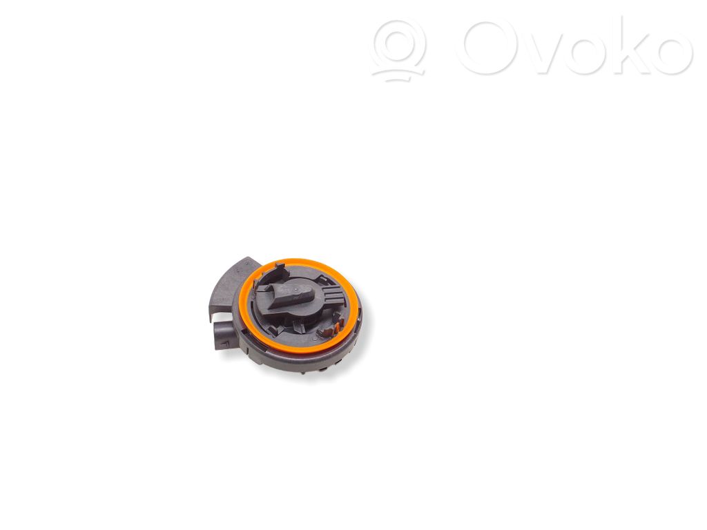 Tesla Model Y Airbagsensor Crashsensor Drucksensor 