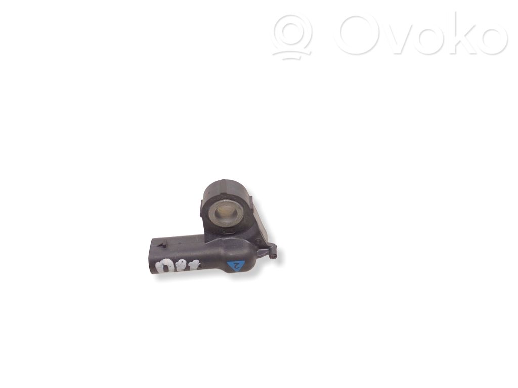 Airbagsensor Crashsensor Drucksensor   147344500B