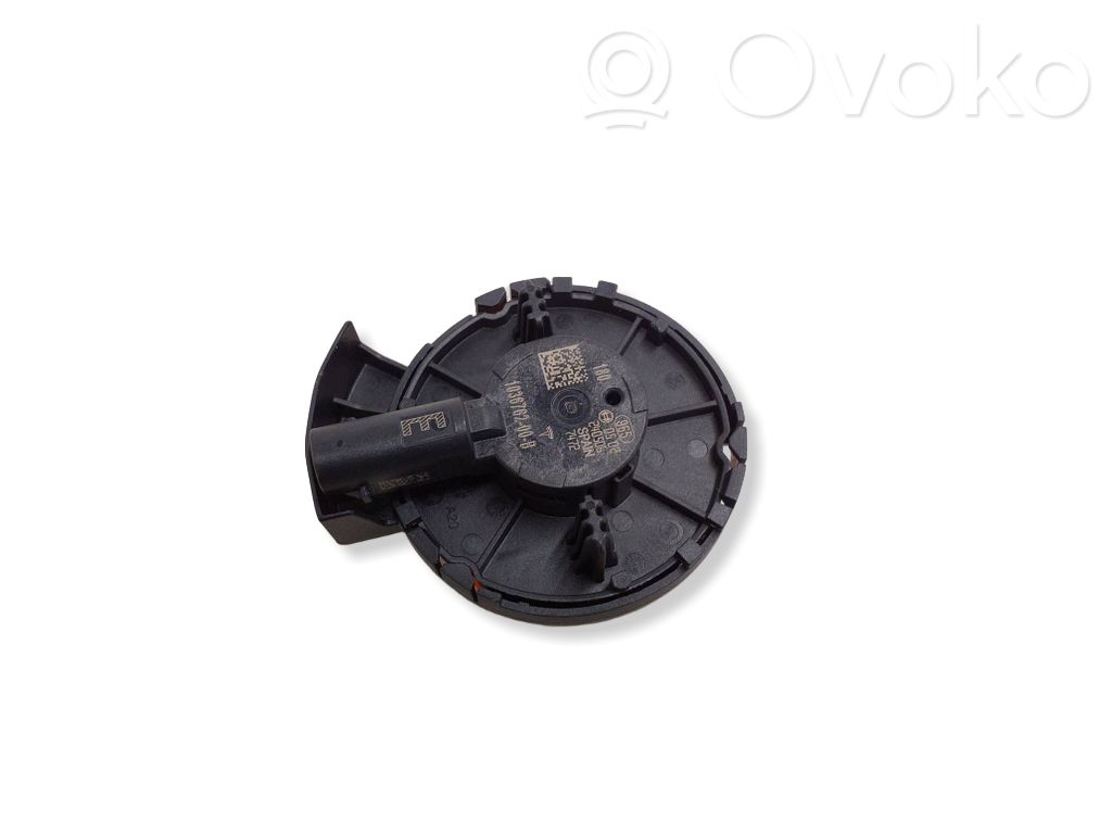 Tesla Model Y Airbagsensor Crashsensor Drucksensor 