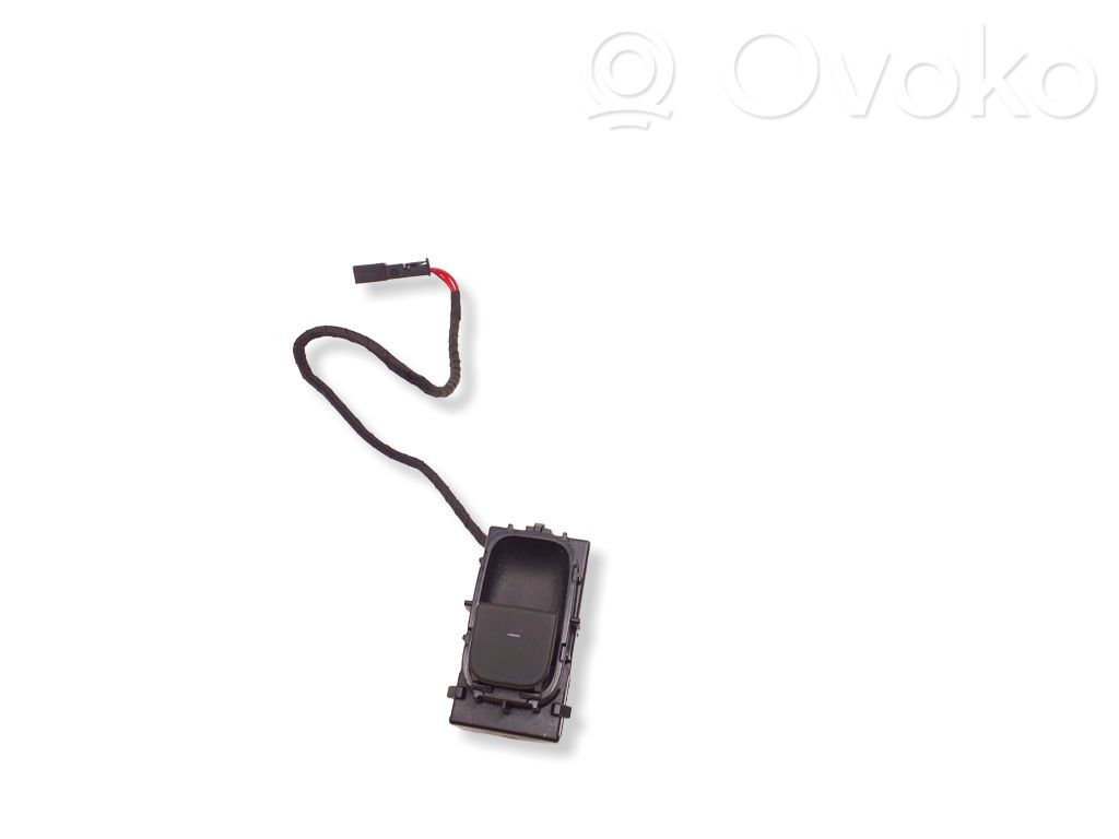 Tesla Model Y Electric window control switch 