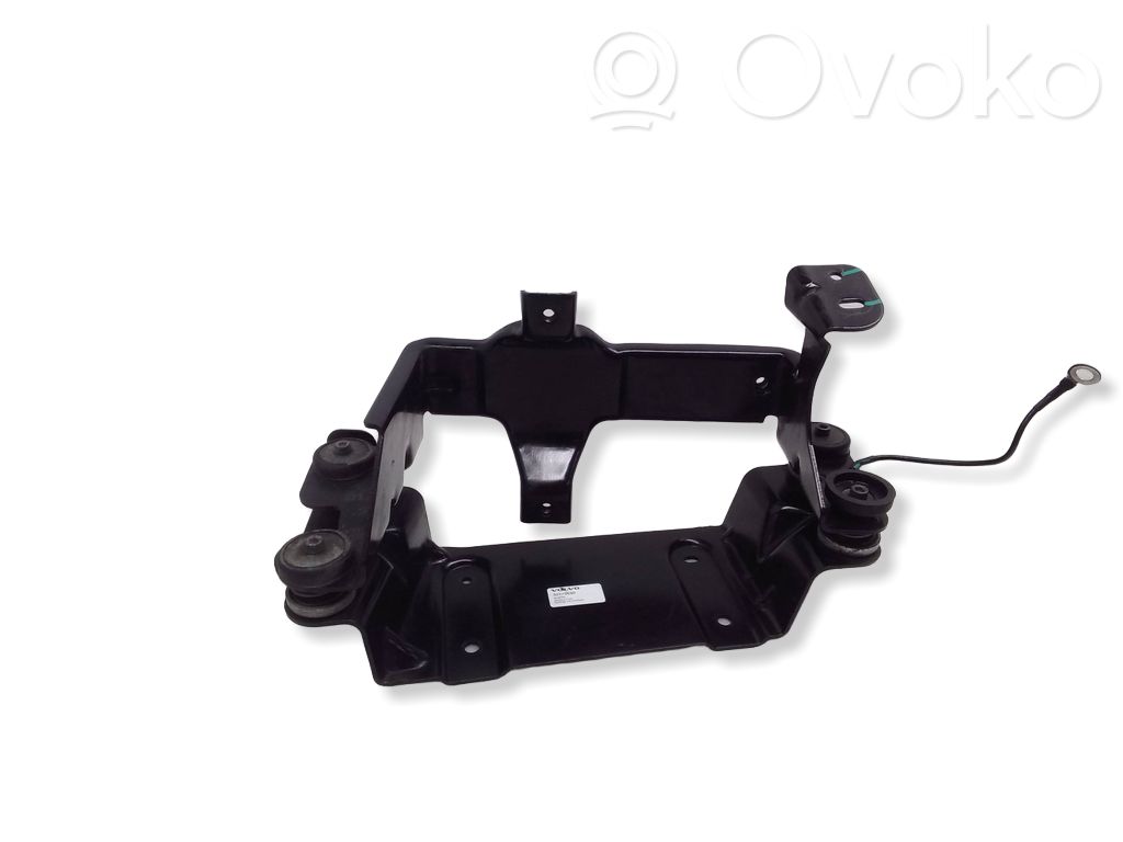 Volvo XC40 Other engine bay part 