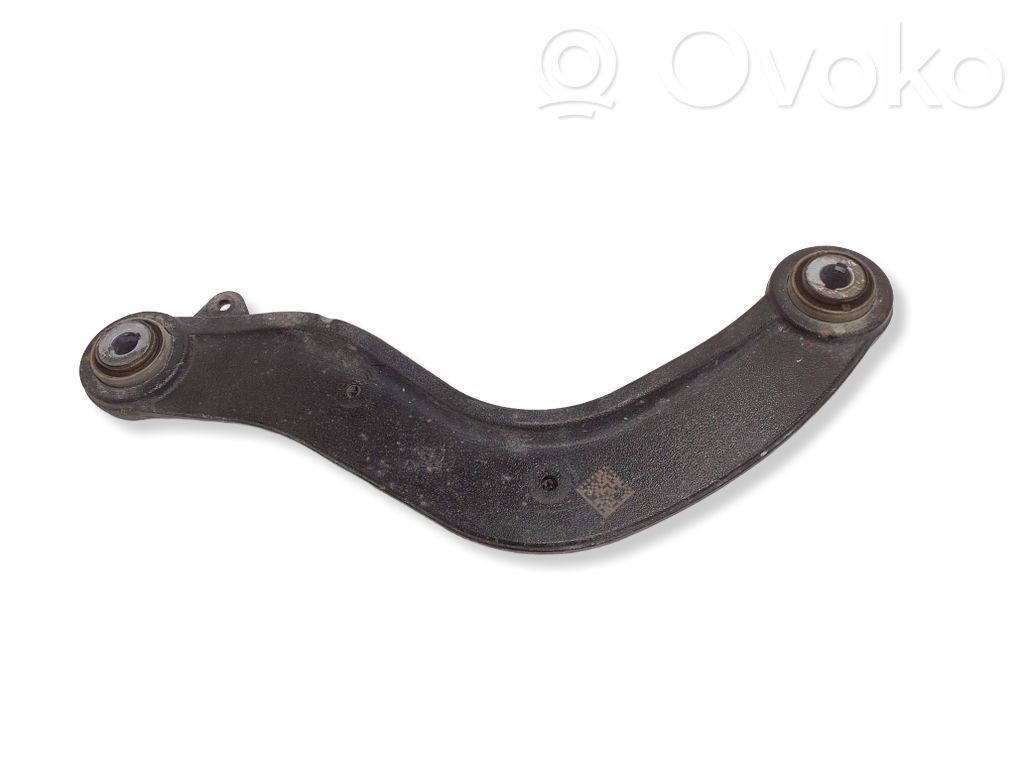 Volvo XC40 Querlenker hinten 