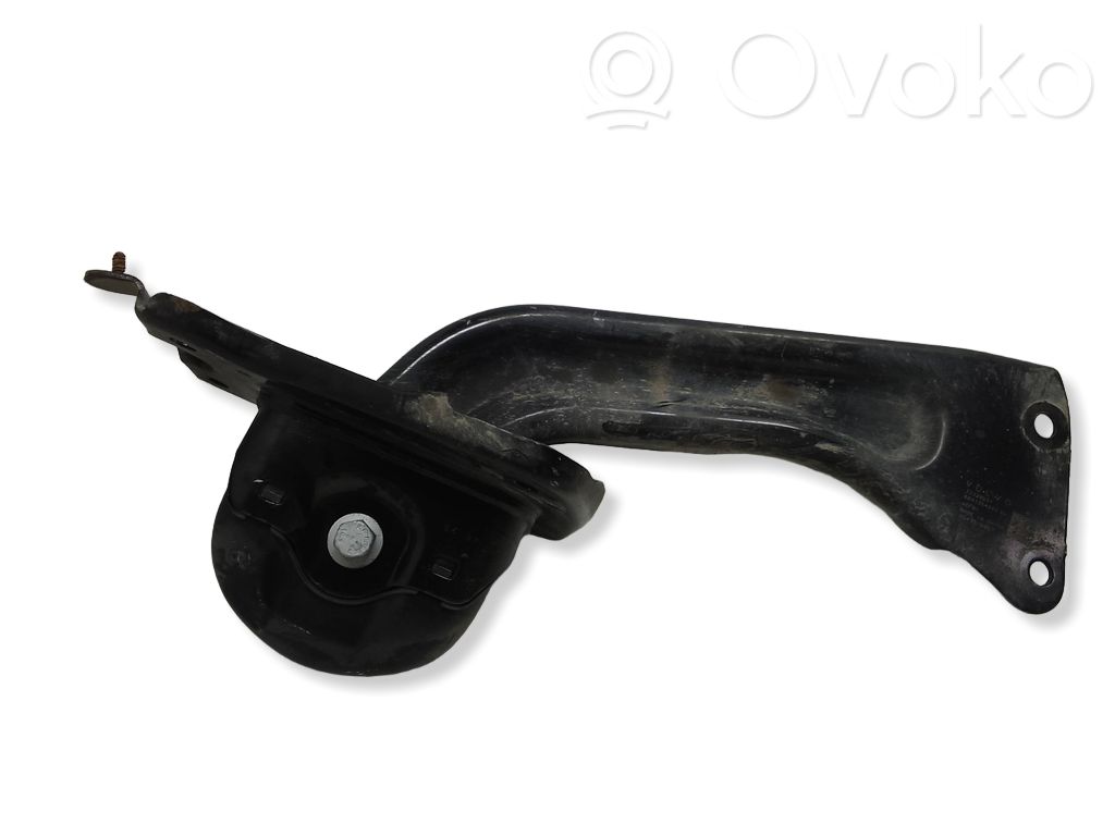 Volvo XC40 Plaukti un sviras 