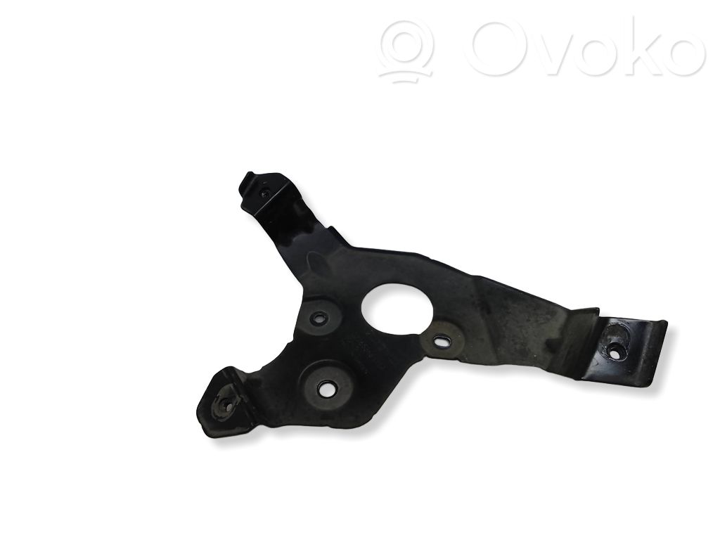 Volvo XC40 Other interior part 