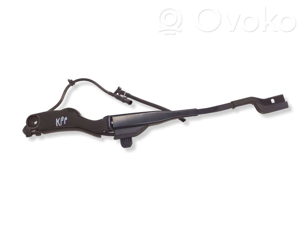 Volvo XC40 Ramię wycieraczki szyby przedniej / czołowej 