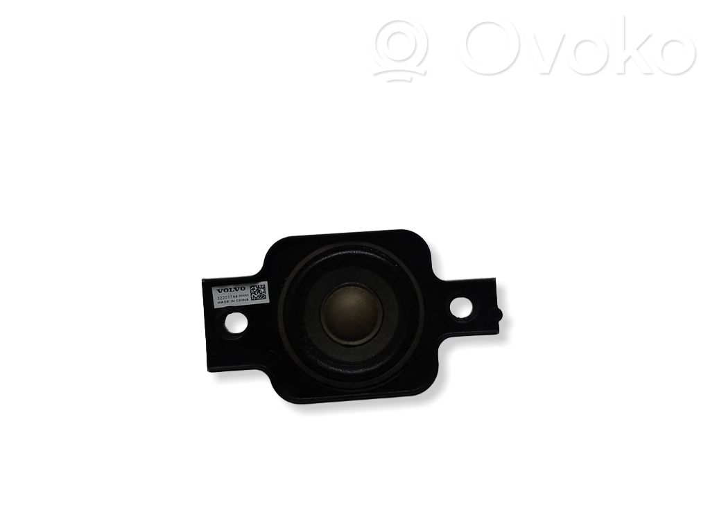 Altavoz del panel   32201744