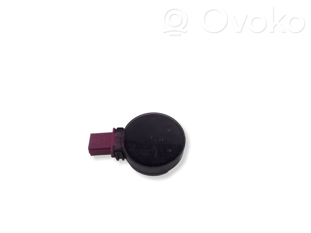 Volvo XC40 Rain sensor 