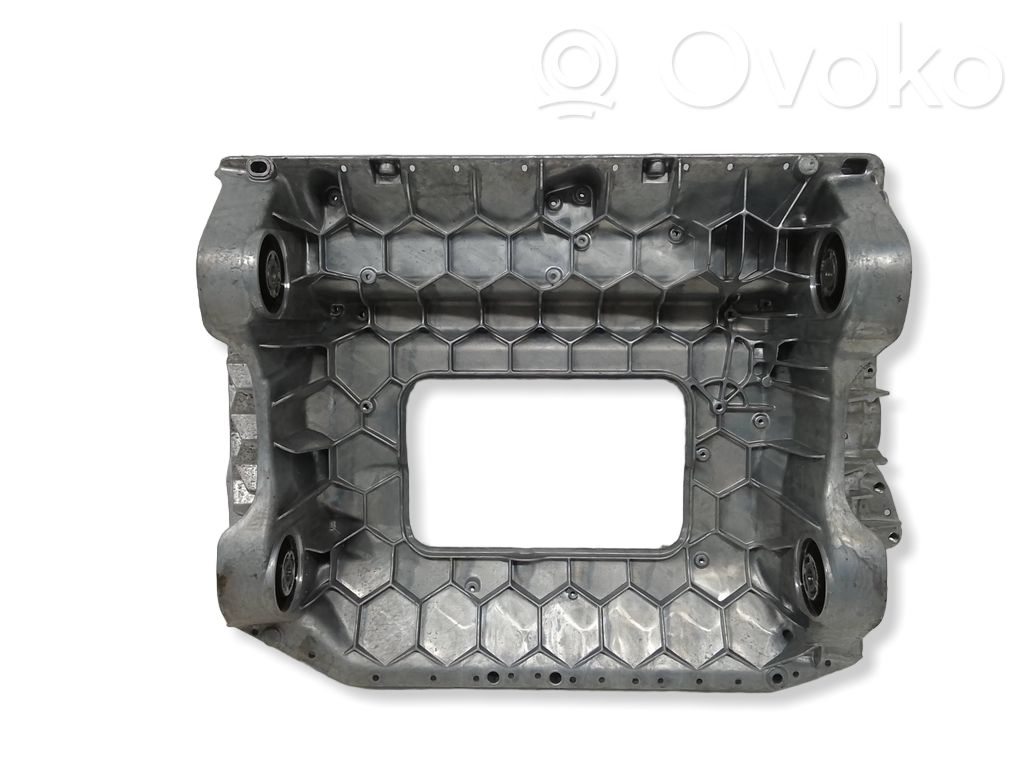 Mercedes-Benz EQB Engine mounting bracket 