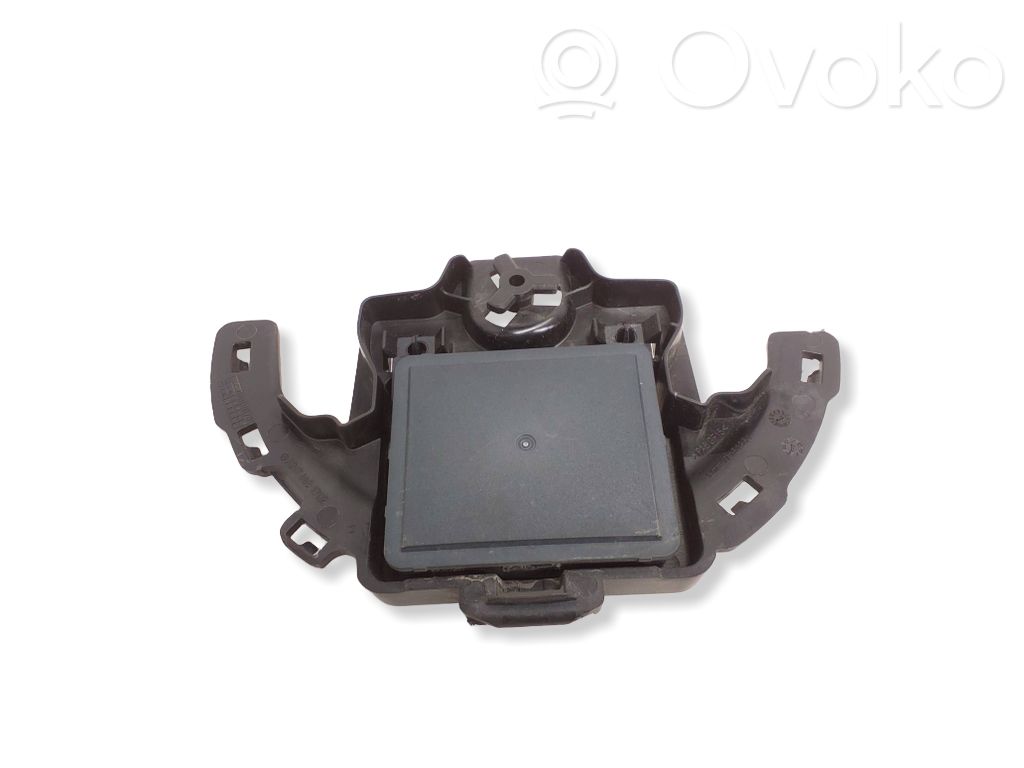 Mercedes-Benz EQB Sensor de radar Distronic 