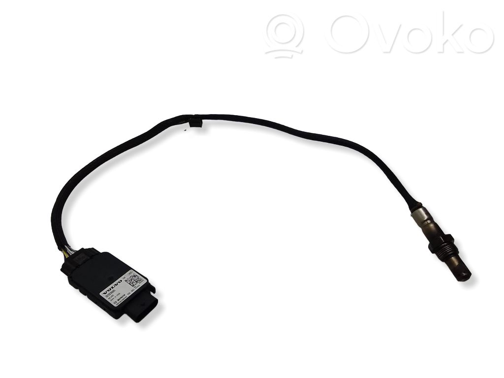 Volvo S90, V90 Lambda probe sensor 