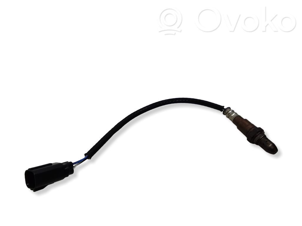 Volvo S90, V90 Lambda probe sensor 