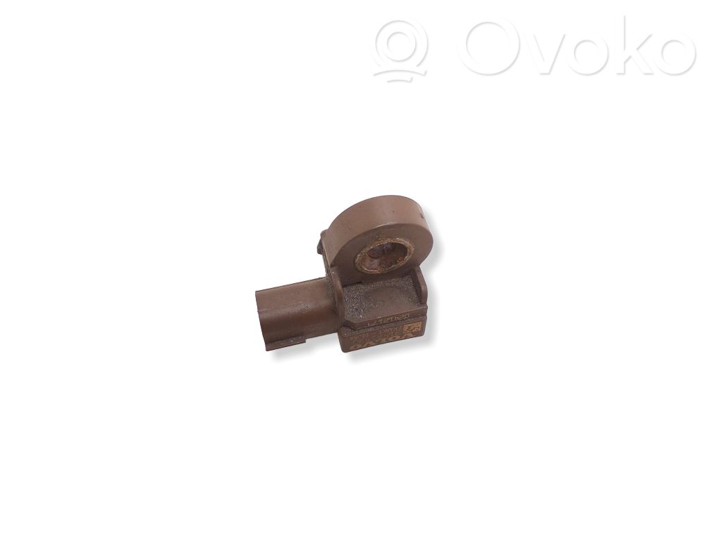 Volvo S90, V90 Airbagsensor Crashsensor Drucksensor 