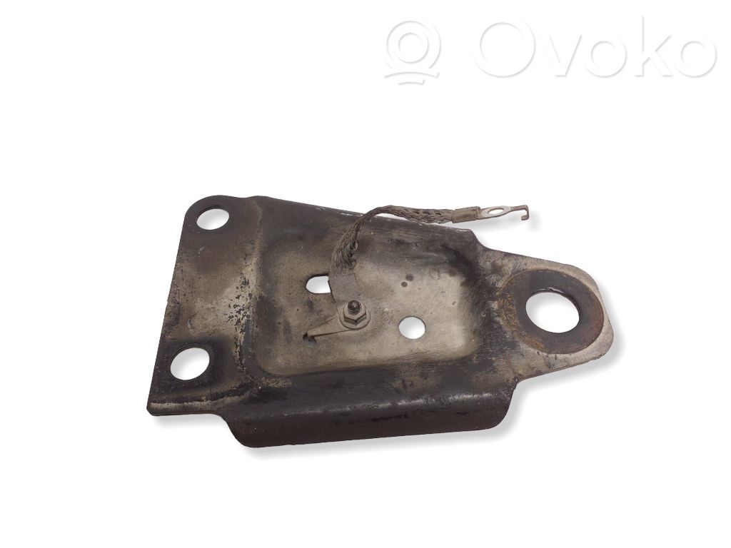 Volvo S90, V90 Other front suspension part 