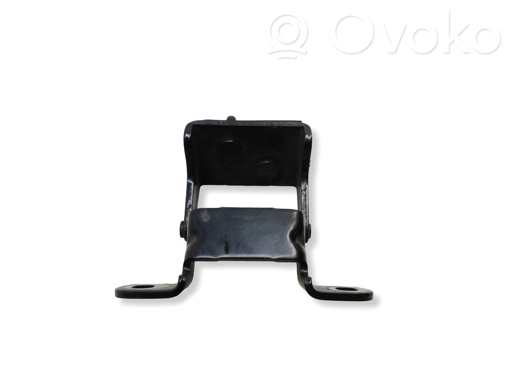 Volvo S90, V90 Tailgate/trunk/boot hinge 