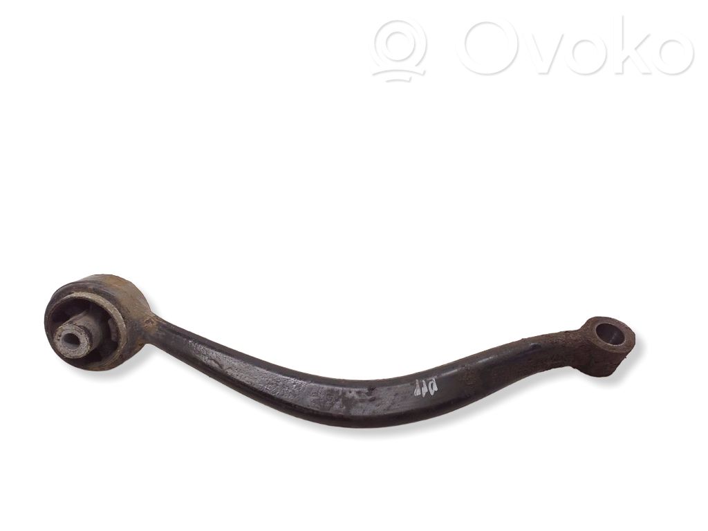 BMW X3 F25 Front control arm 