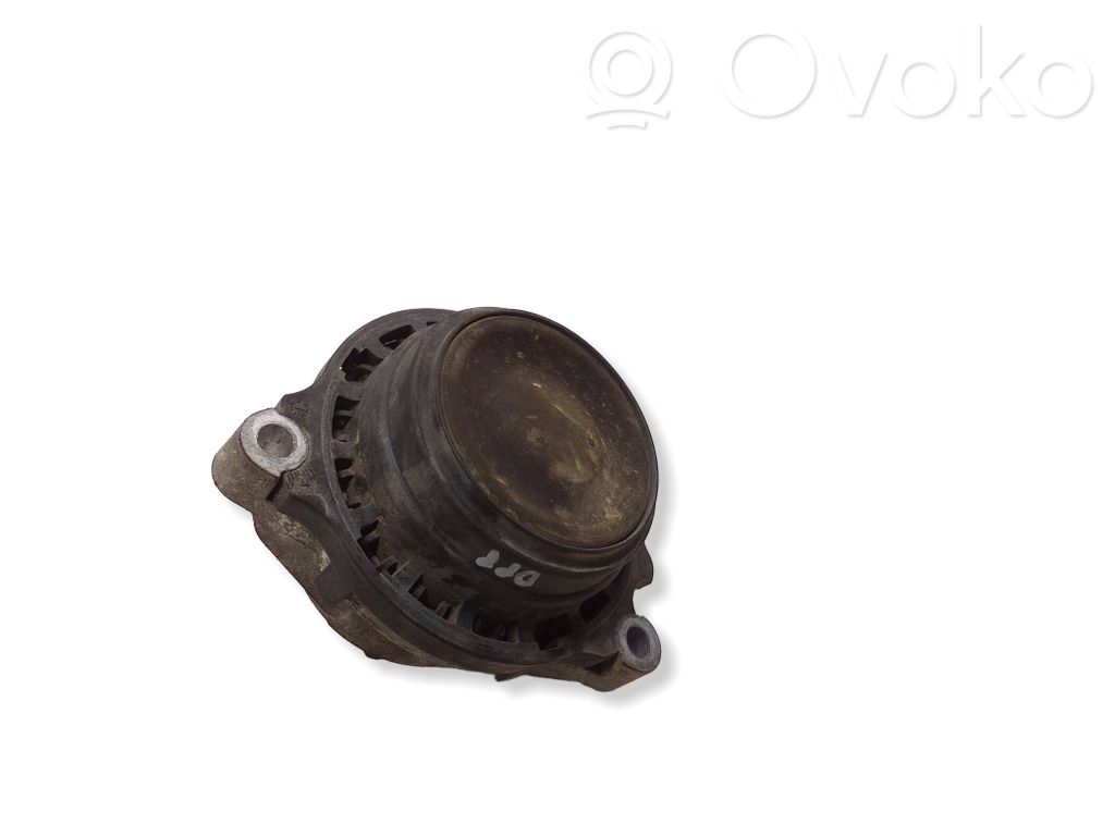 BMW X3 F25 Engine mount bracket 