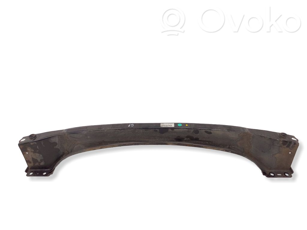Porsche Cayenne (92A) Balkis galinio bamperio 
