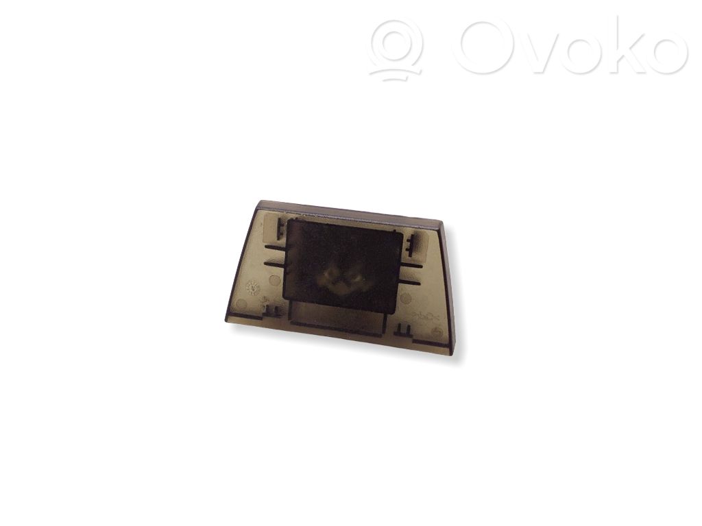 Skoda Superb B8 (3V) Sun solar sensor 