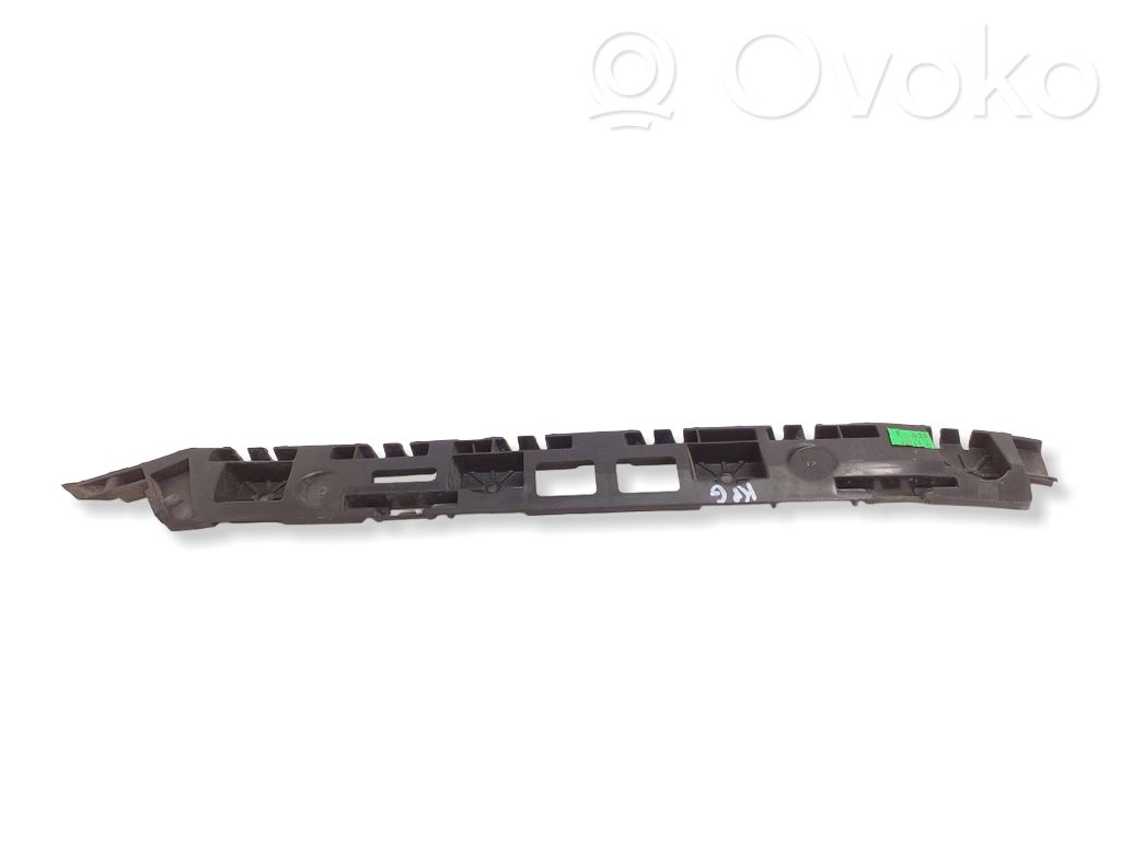 Skoda Superb B8 (3V) Suport montare bară spate 