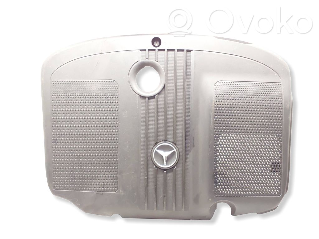 Mercedes-Benz CLS C218 X218 Copri motore (rivestimento) 