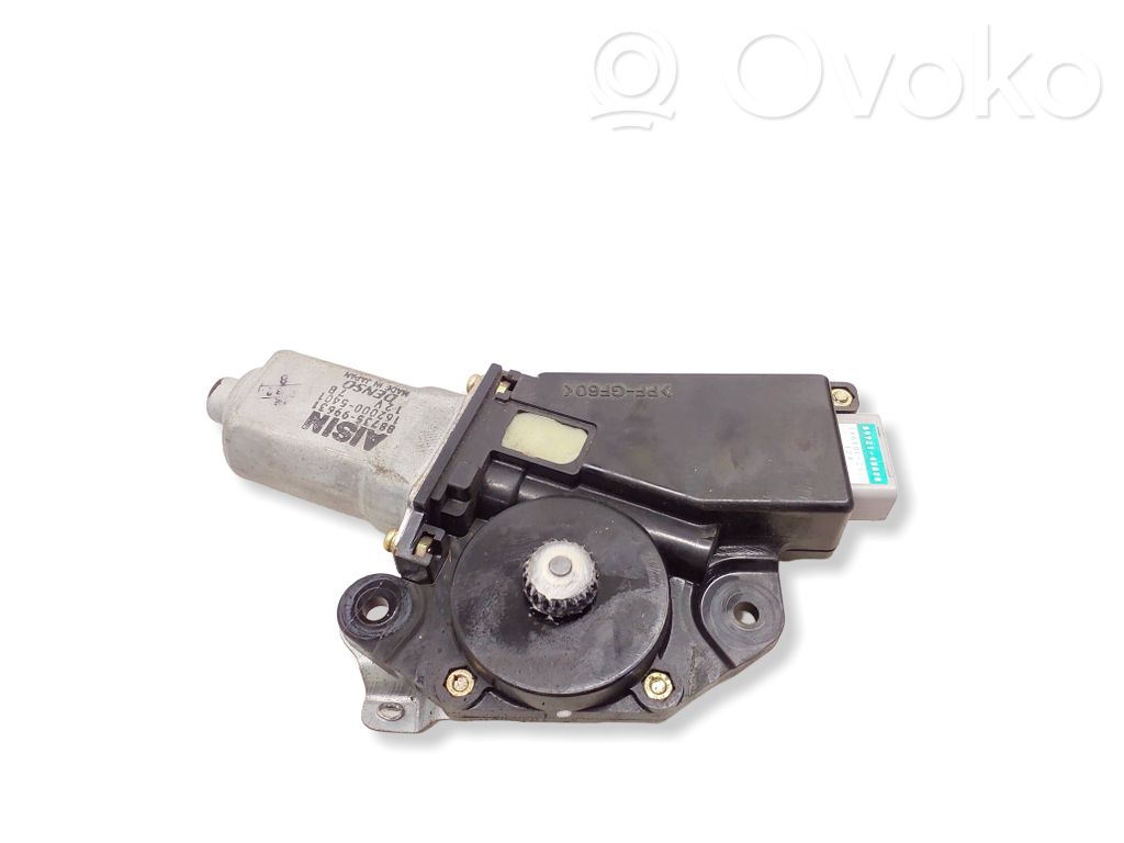 Lexus RX 300 Motor/activador 