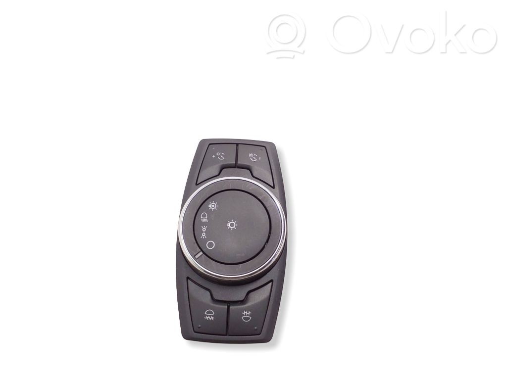 Ford Mondeo MK V Light switch 