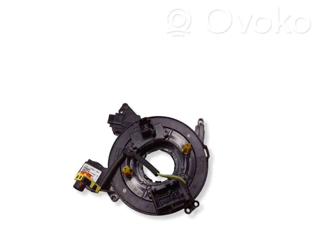 Ford Mondeo MK V Taśma / Pierścień ślizgowy Airbag / SRS 