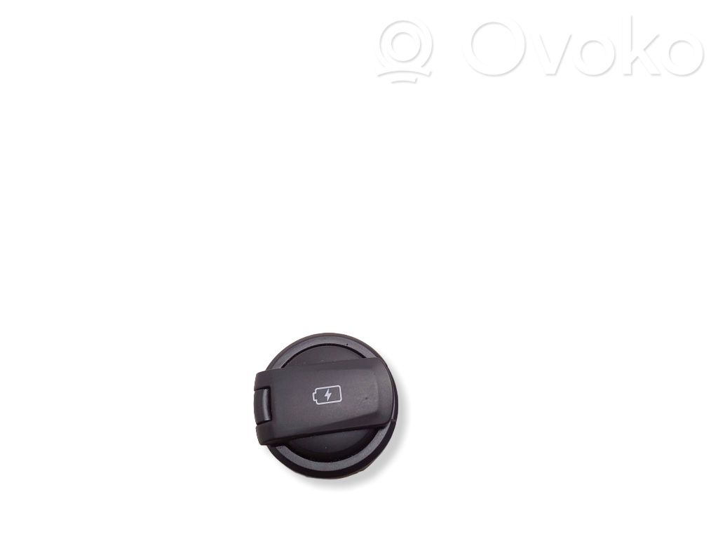 KIA Niro USB socket connector 