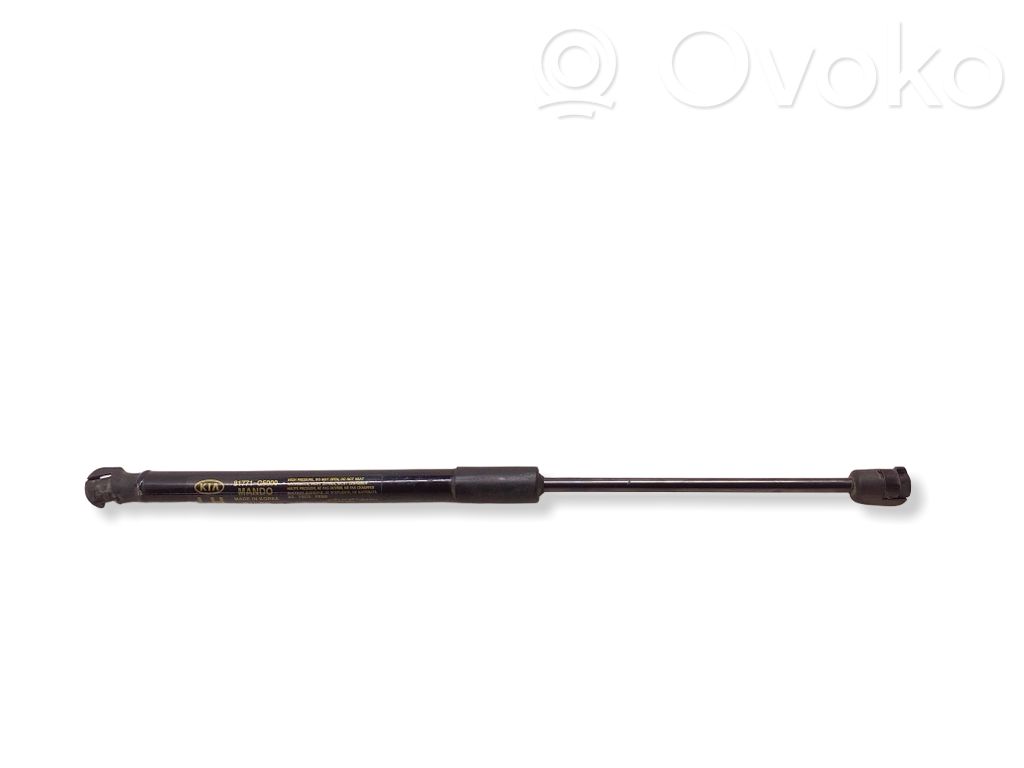 KIA Niro Tailgate/trunk strut/damper 
