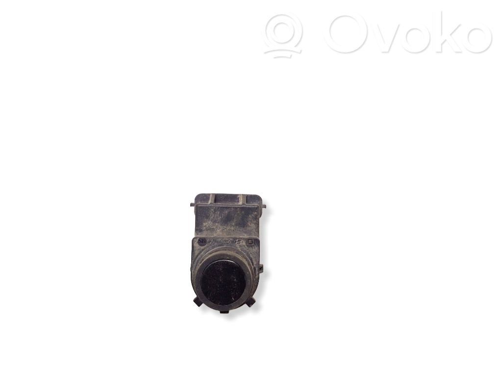 KIA Niro Sensor de aparcamiento PDC 