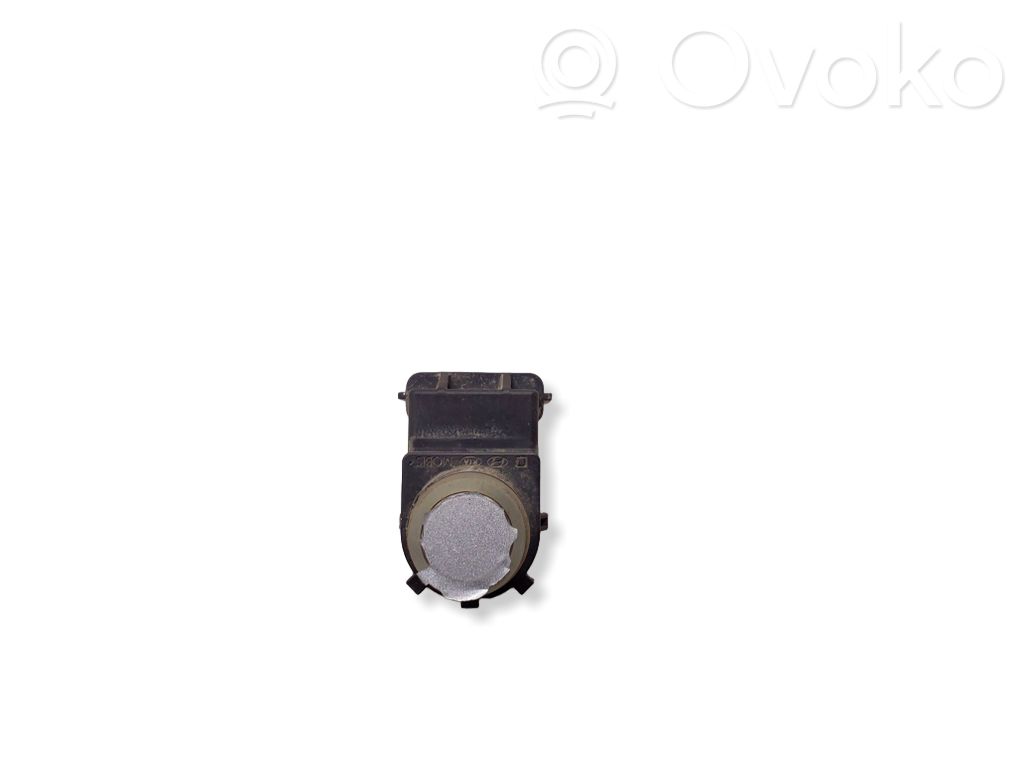 KIA Niro Parking PDC sensor 