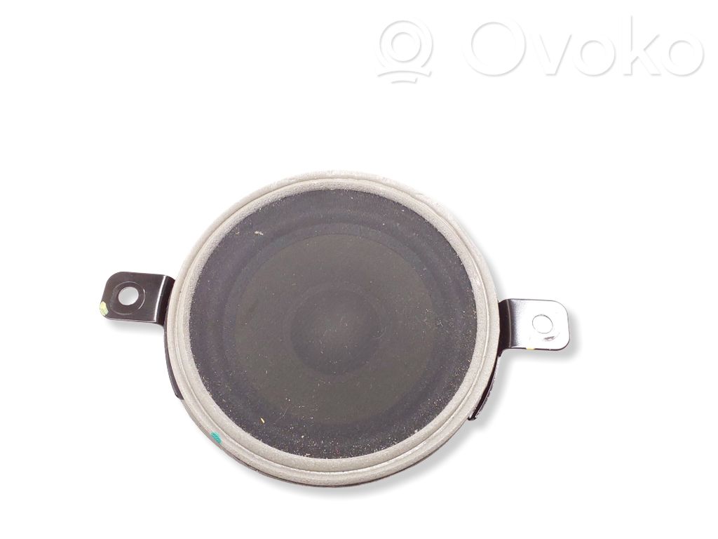 KIA Optima Panel speaker 