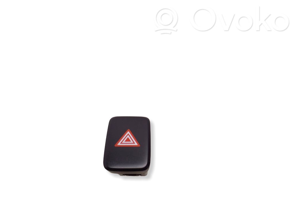 KIA Optima Botón interruptor de luz de peligro 