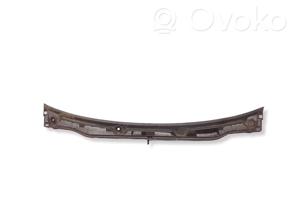 Renault Captur Wiper trim 