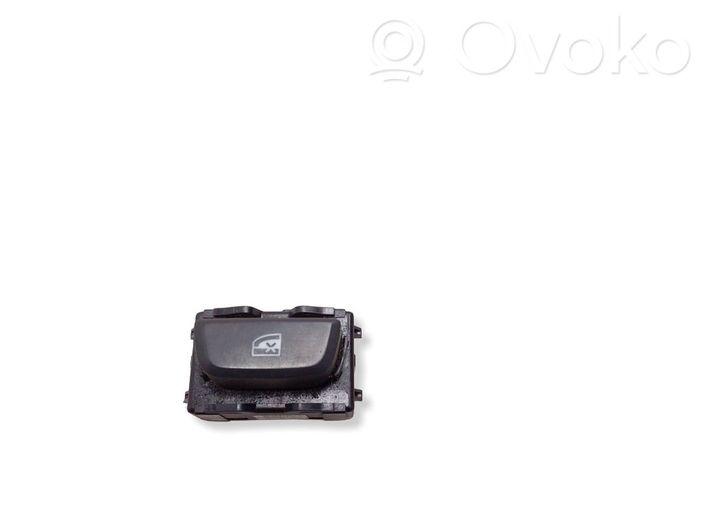 Renault Captur Other switches/knobs/shifts 