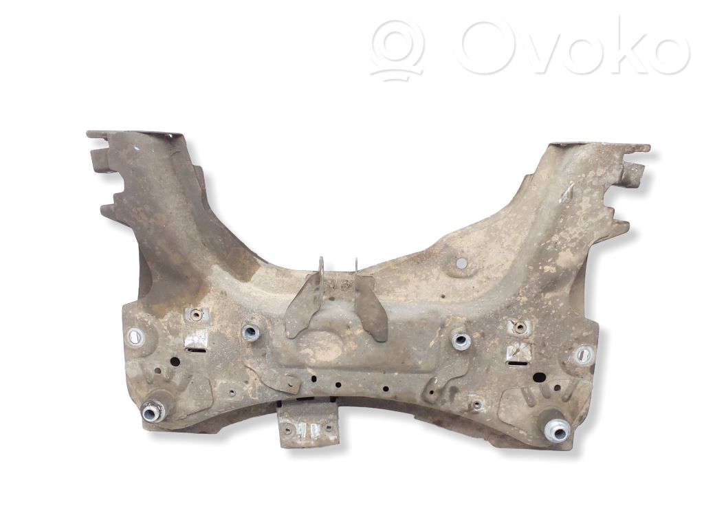 Renault Captur Front subframe 