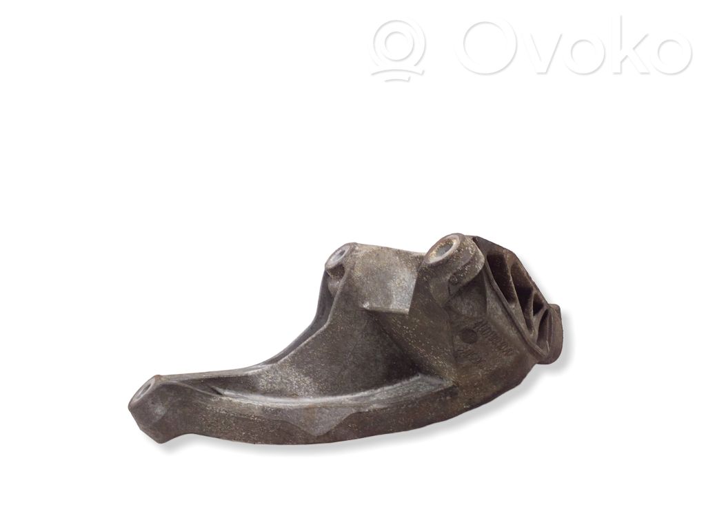 Audi A6 S6 C7 4G Engine mounting bracket 
