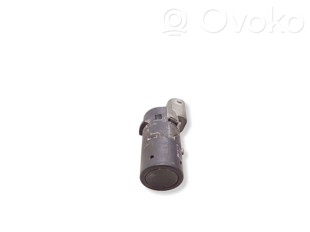 Parking PDC sensor   687921,7687921