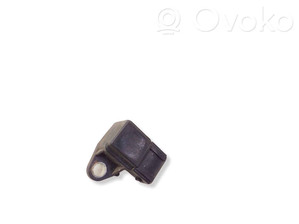 BMW X5 E53 Air pressure sensor 