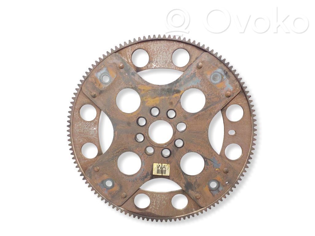 BMW X5 E53 Flywheel 