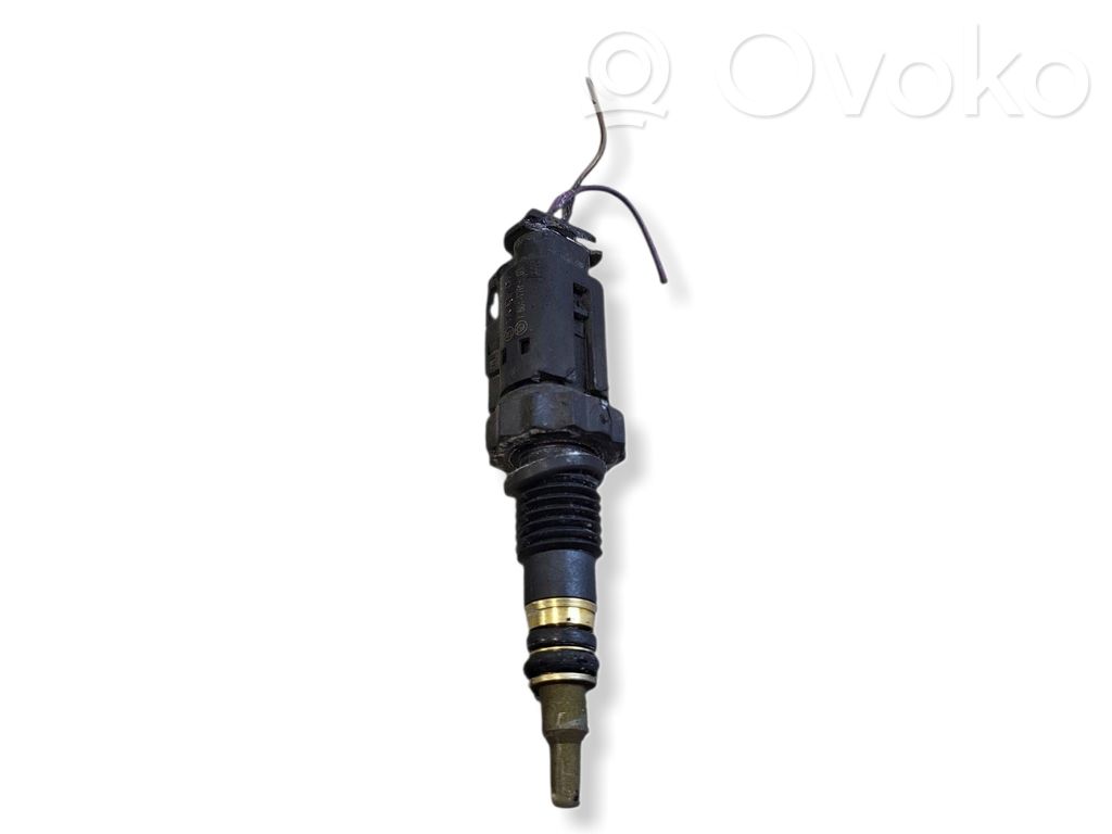 Intake air temperature sensor   7804176
