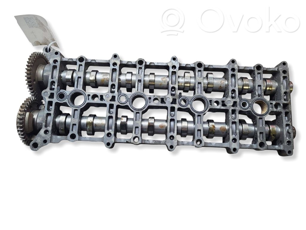 Camshaft   7797511,8509118,8509119